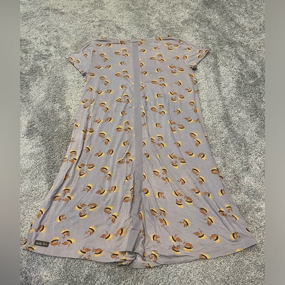 Matilda Jane | Dress - Picture 2 of 3